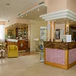 Kennedy 酒店