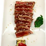 Kennedy 酒店