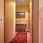 Kennedy 酒店 里米尼