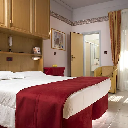 Otel Kennedy