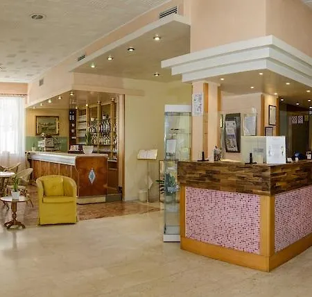 Kennedy Otel