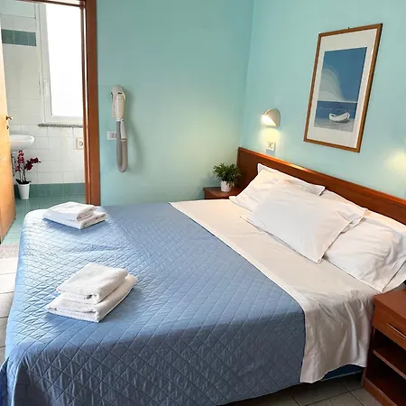 Otel Kennedy