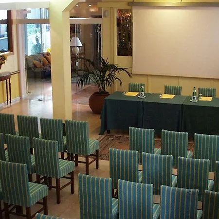 Otel Kennedy 3*