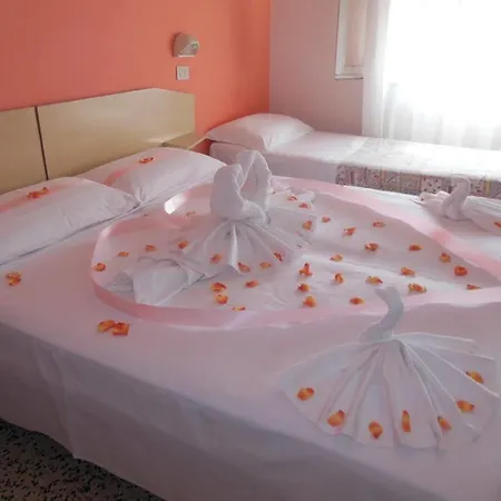 Kennedy Otel