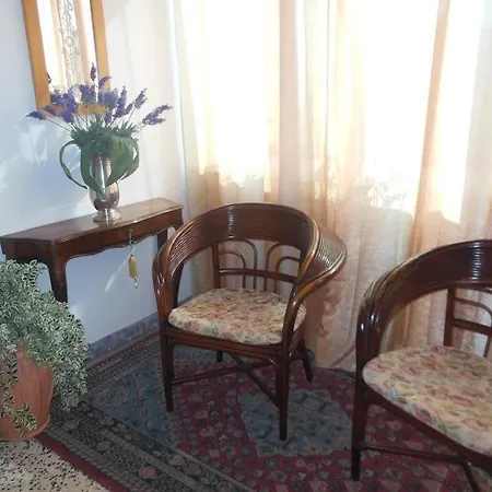 Otel Kennedy 3*