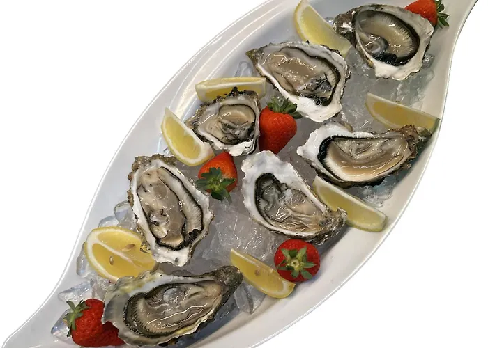 Hotell Kennedy Rimini