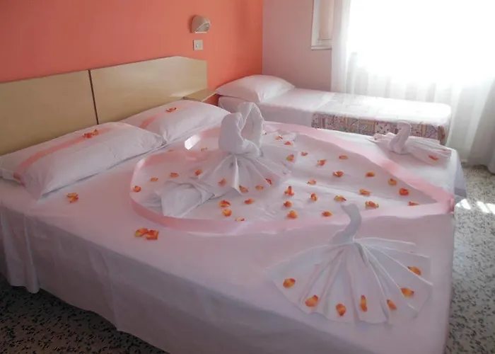Kennedy Hotel