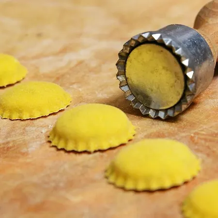 Kennedy Hotell Rimini