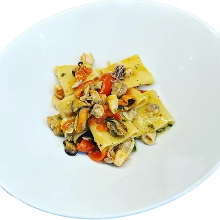 Kennedy 3* Rimini