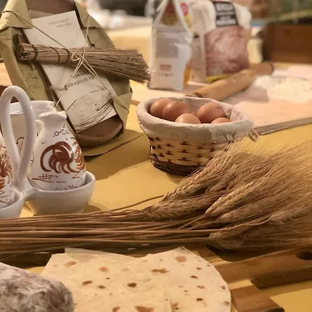 Kennedy Hotel Rímini