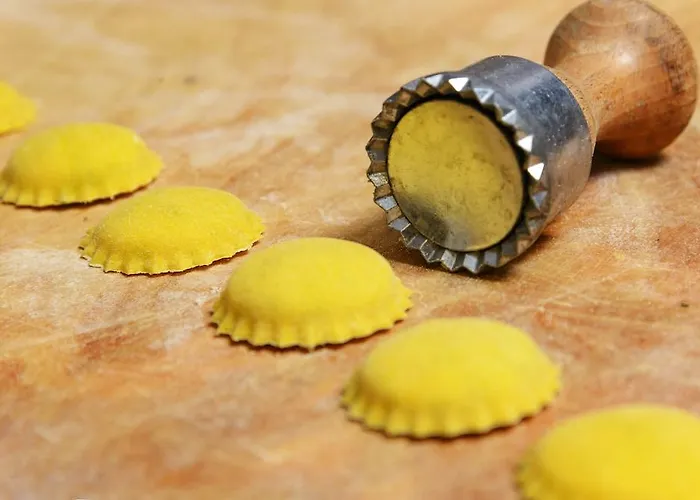 Kennedy فندق ريميني