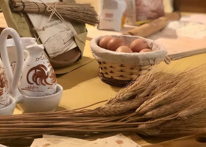 Kennedy فندق ريميني