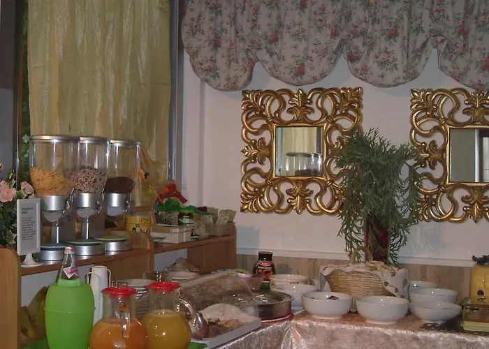 Kennedy ريميني