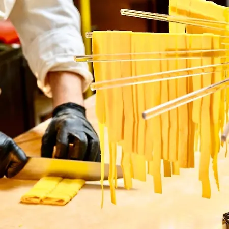 Kennedy Hotel Rimini