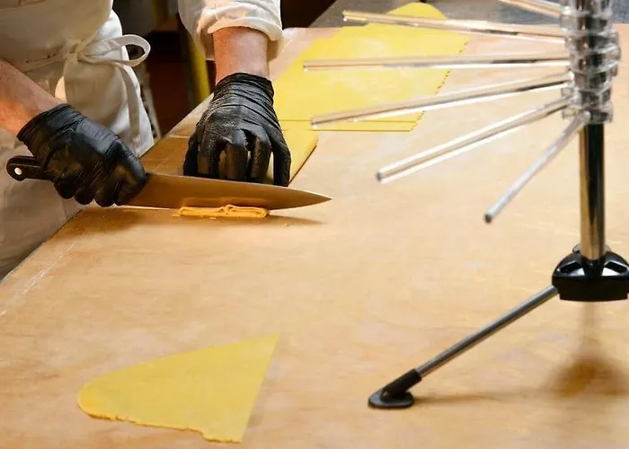 Ξενοδοχείο Kennedy Ρίμινι