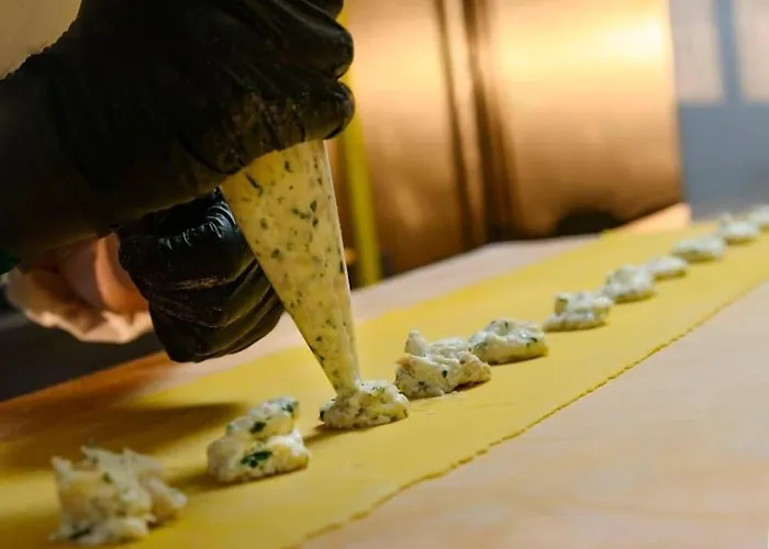 Kennedy Ξενοδοχείο