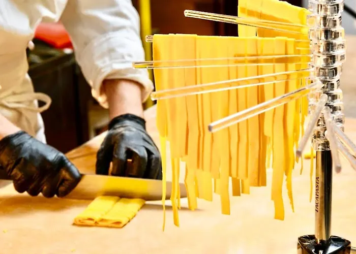 Kennedy Ξενοδοχείο Ρίμινι