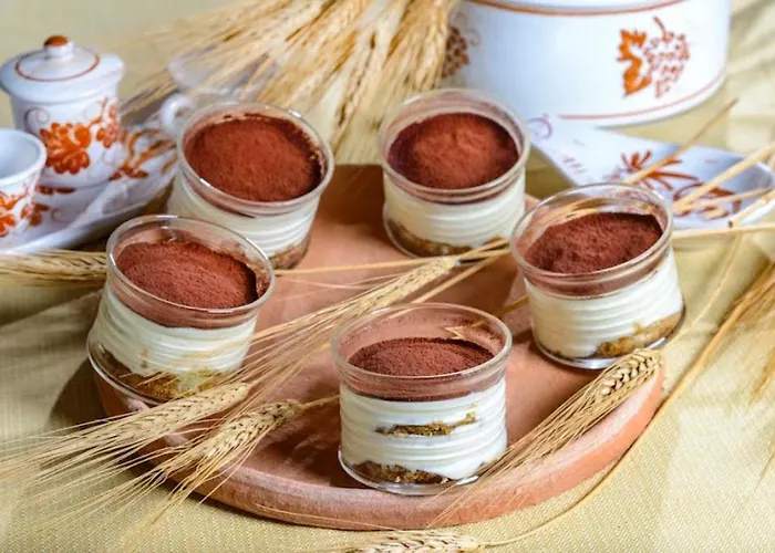 Ξενοδοχείο Kennedy