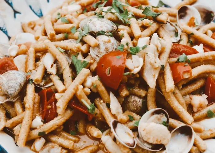 Ξενοδοχείο Kennedy 3*