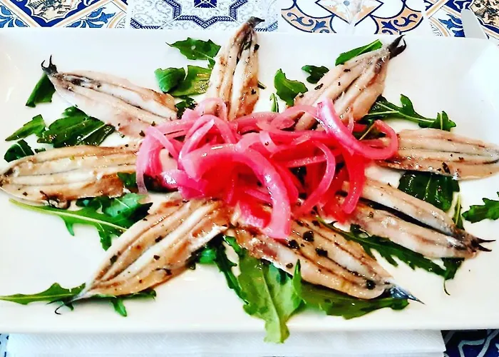 Kennedy Ξενοδοχείο