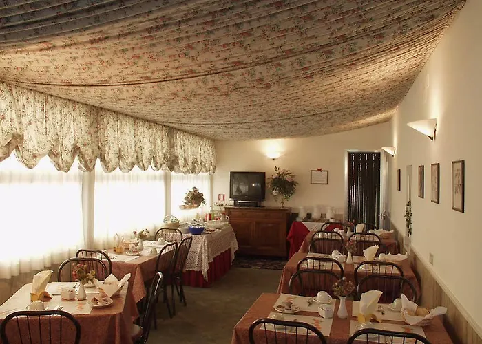 Ξενοδοχείο Kennedy