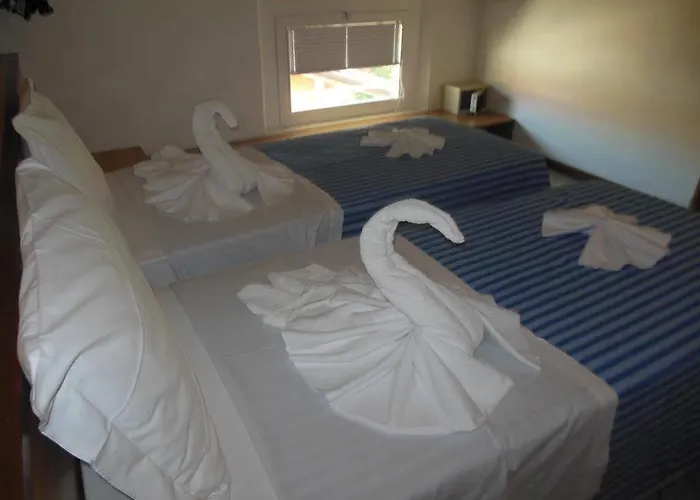 Kennedy Ρίμινι